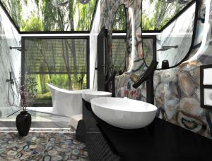 1 (1) 55377 20230508 062606